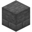 Stone Brick Counter