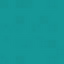 Cyan Dye