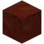 Carob Planks