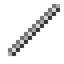 Iron Rod