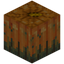 Overgrown Autumnkin