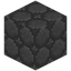 Andesite Crystal Floor