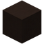Gray Terracotta