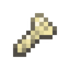Duranium Screw