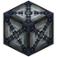 Aluminum Block 6x