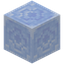 Loded Ice