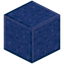 Polished Sapphire Stone