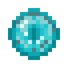 Ice Eye