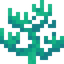 Wide Nether Sprouts