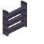Otherplanks Potion Shelf