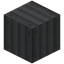 Gray Sheetmetal