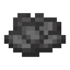 Crushed Tin Ore
