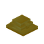 Starbuilder
