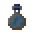 Mayonnaise Bottle