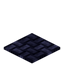 Lunar Mat