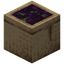 Red Grape Bag