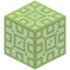 Verdant Froglass