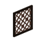 Screen 03