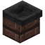Granite Sink