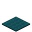 Warped Wool Carpet