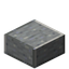 Polished Andesite Slab