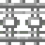 Sighthole Iron Bars