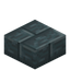 Shale Brick Slab