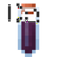 Cerium
