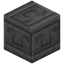 Glad Stone