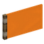 Orange Flag
