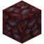 Nether Trinium Ore
