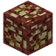 Red Granite Tricalcium Phosphate Ore