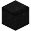 Blank Coal Block Carving