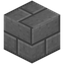 Quarried Bricks