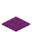 Magenta Carpet