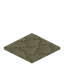 Sandstone Flagstone Path