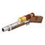 Scoped Musket