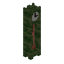 Florus Grandfather Clock