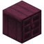 Crimson Cabinet