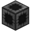 Infinite Storage Block