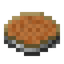 Sweet Potato Souffle