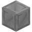 Polished Block of Iron