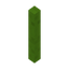 Illuminant Lime Rod