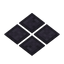 Blackstone Square Paving