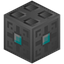 Universal Transformer