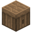 Advanced Douglas Fir Beehive