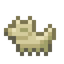 Drygmy Token