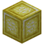 Block of Ambrosium