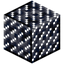 Waxed Golem Steel Grate