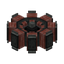 Generator Coil